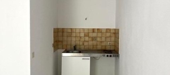 Studio in Andernos-les-Bains, France, Nr. 340293 4