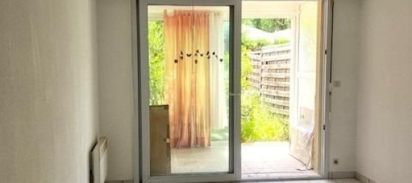 Studio in Andernos-les-Bains, France, Nr. 340293 3