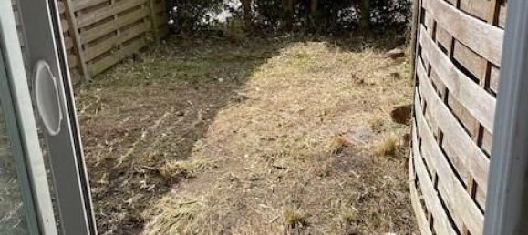 Studio in Andernos-les-Bains, France, Nr. 340293 2