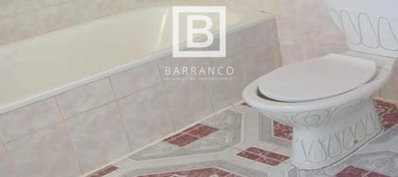 Apartamento T4 em Santisteban del Puerto, Spain N.º 27862 5