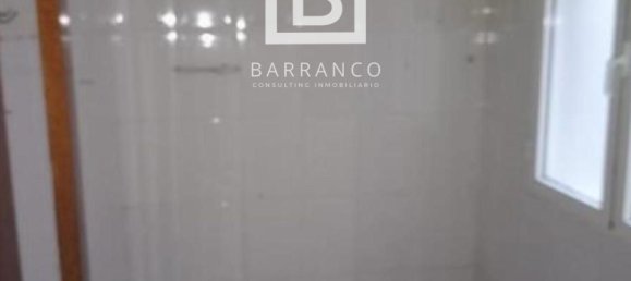 Apartamento T4 em Santisteban del Puerto, Spain N.º 27862 4