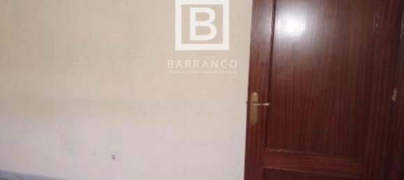 Apartamento T4 em Santisteban del Puerto, Spain N.º 27862 8