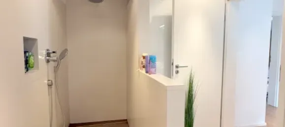 4 غرف نوم تاون هاوس في Lorrach, Germany رقم 55032 5