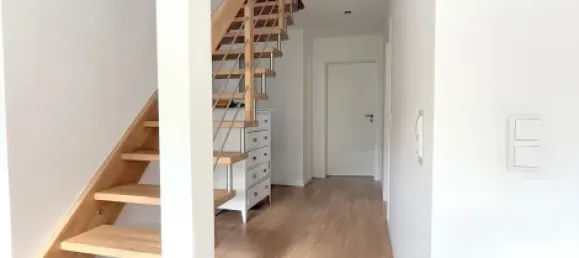 4 غرف نوم تاون هاوس في Lorrach, Germany رقم 55032 7