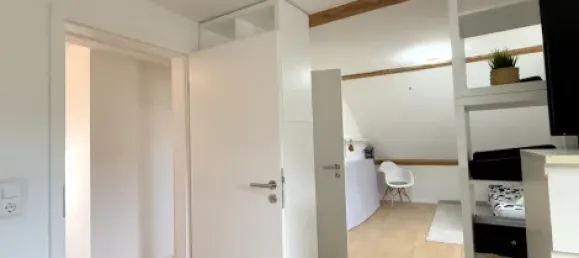 4 غرف نوم تاون هاوس في Lorrach, Germany رقم 55032 9