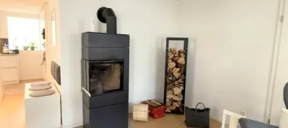 4 غرف نوم تاون هاوس في Lorrach, Germany رقم 55032 28