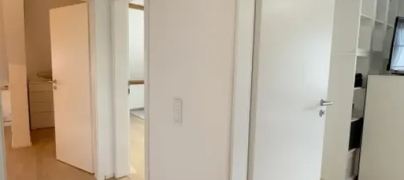 4 غرف نوم تاون هاوس في Lorrach, Germany رقم 55032 11