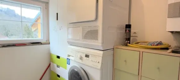 4 غرف نوم تاون هاوس في Lorrach, Germany رقم 55032 4