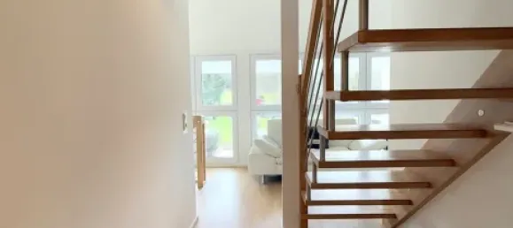 4 غرف نوم تاون هاوس في Lorrach, Germany رقم 55032 8