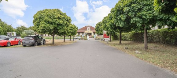 Apartamento de 2 habitaciónes en Dahme-Spreewald, Germany No. 239604 9