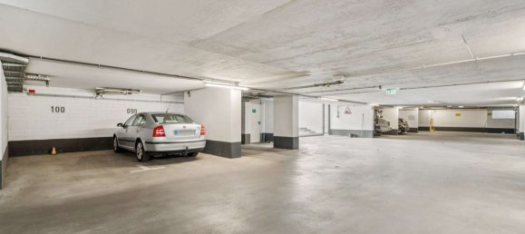 Apartamento de 2 habitaciónes en Dahme-Spreewald, Germany No. 239604 10