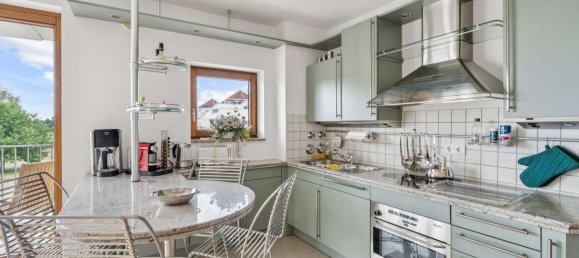 Apartamento de 2 habitaciónes en Dahme-Spreewald, Germany No. 239604 5