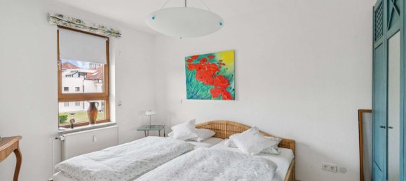 Apartamento de 2 habitaciónes en Dahme-Spreewald, Germany No. 239604 6