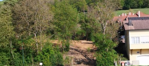 1600m² Land in Neulengbach, Austria No. 86760 4