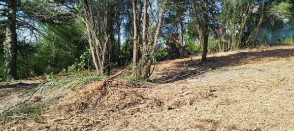 1600m² Land in Neulengbach, Austria No. 86760 2