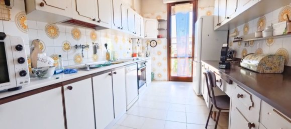 8 bedrooms Apartment in Florence, Italy No. 380208 9