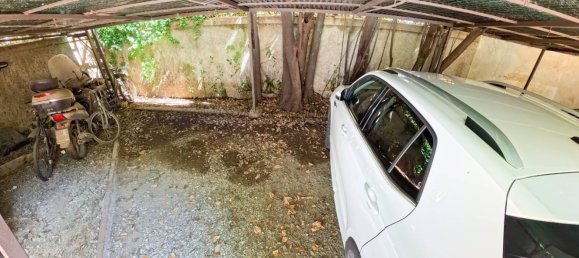 8 bedrooms Apartment in Florence, Italy No. 380208 43