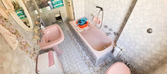 8 bedrooms Apartment in Florence, Italy No. 380208 30