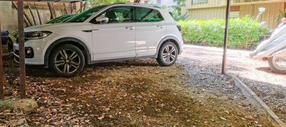 8 bedrooms Apartment in Florence, Italy No. 380208 44