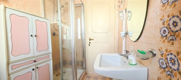 8 bedrooms Apartment in Florence, Italy No. 380208 34