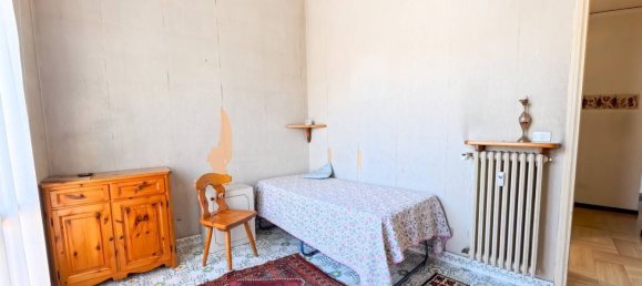 8 bedrooms Apartment in Florence, Italy No. 380208 17