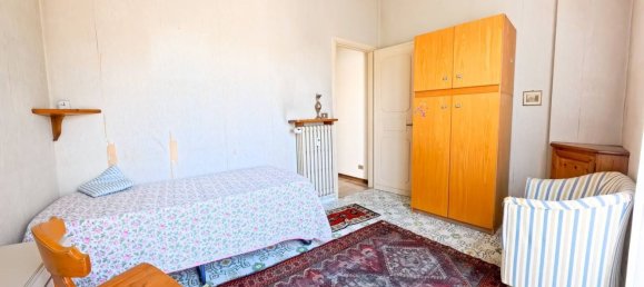 8 bedrooms Apartment in Florence, Italy No. 380208 18