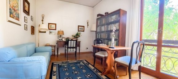 8 bedrooms Apartment in Florence, Italy No. 380208 25