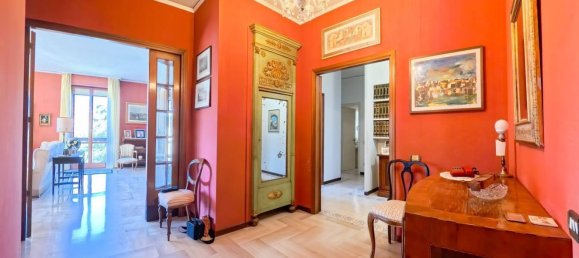 8 bedrooms Apartment in Florence, Italy No. 380208 21