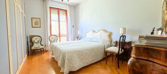 8 bedrooms Apartment in Florence, Italy No. 380208 37