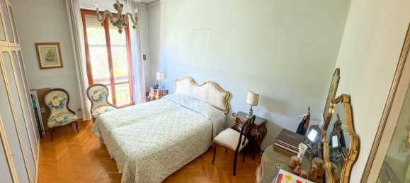 8 bedrooms Apartment in Florence, Italy No. 380208 36