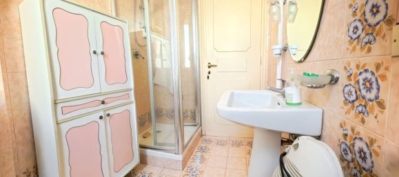 8 bedrooms Apartment in Florence, Italy No. 380208 35