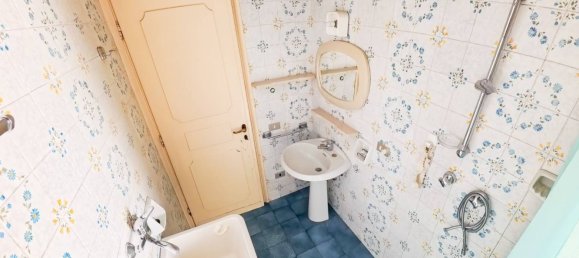 8 bedrooms Apartment in Florence, Italy No. 380208 14