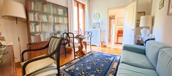 8 bedrooms Apartment in Florence, Italy No. 380208 29