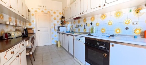 8 bedrooms Apartment in Florence, Italy No. 380208 10