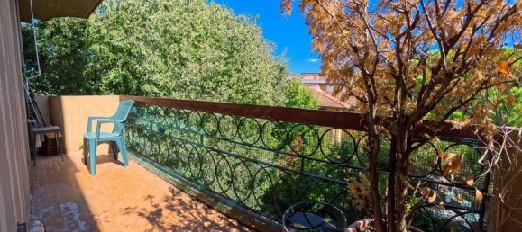 8 bedrooms Apartment in Florence, Italy No. 380208 20