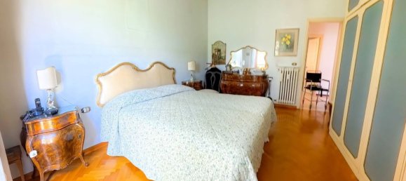 8 bedrooms Apartment in Florence, Italy No. 380208 38