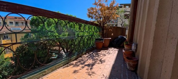 8 bedrooms Apartment in Florence, Italy No. 380208 19