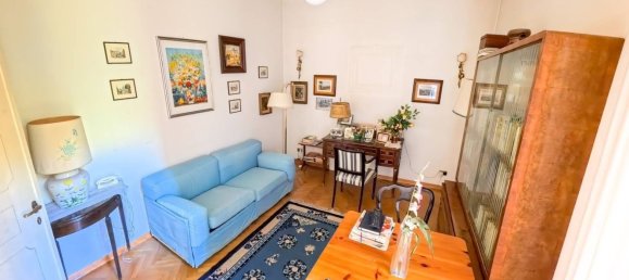 8 bedrooms Apartment in Florence, Italy No. 380208 26