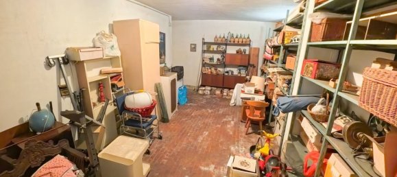 8 bedrooms Apartment in Florence, Italy No. 380208 41