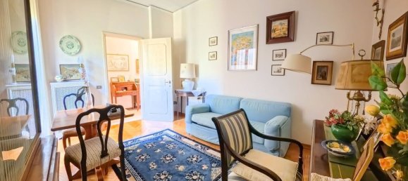 8 bedrooms Apartment in Florence, Italy No. 380208 28
