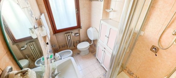 8 bedrooms Apartment in Florence, Italy No. 380208 33