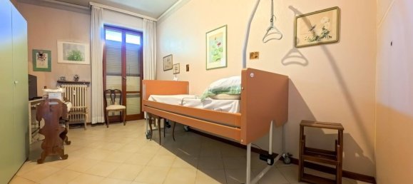 8 bedrooms Apartment in Florence, Italy No. 380208 23