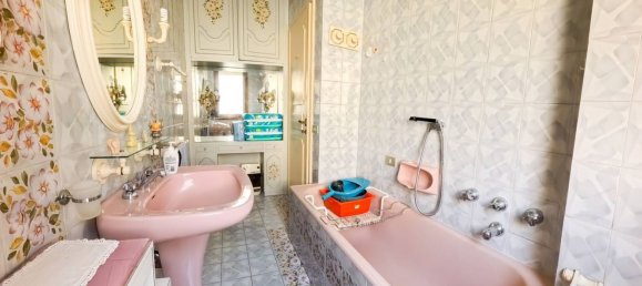 8 bedrooms Apartment in Florence, Italy No. 380208 32