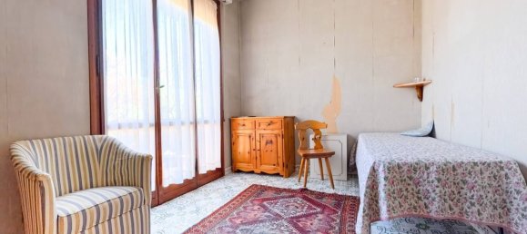 8 bedrooms Apartment in Florence, Italy No. 380208 16