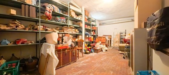 8 bedrooms Apartment in Florence, Italy No. 380208 40