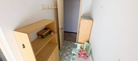 8 bedrooms Apartment in Florence, Italy No. 380208 15