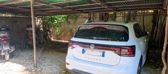 8 bedrooms Apartment in Florence, Italy No. 380208 42