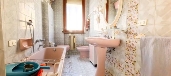 8 bedrooms Apartment in Florence, Italy No. 380208 31