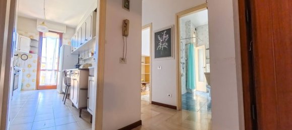 8 bedrooms Apartment in Florence, Italy No. 380208 11