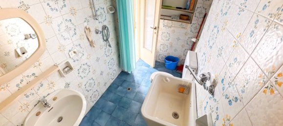 8 bedrooms Apartment in Florence, Italy No. 380208 12